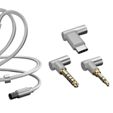 Tanchjim Cable X